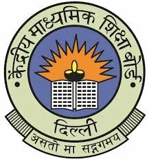 Central Board of Secondary Education (CBSE)