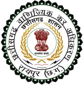 commercial-tax-department-chattisgarh