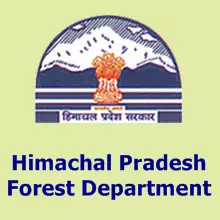 forest-department-himachal-pradesh