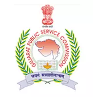 gujarat-public-service-commission