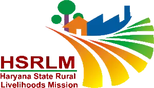 Haryana State Rural Livelihood Mission (HSRLM) 