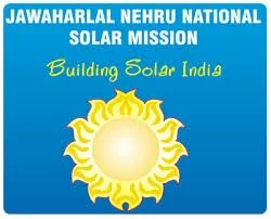 jawaharlal-nehru-national-solar-mission