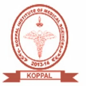 Koppal Institute of Medical Sciences