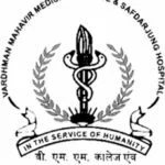 Medical Superintendent, Safdarjung Hospital, New Delhi