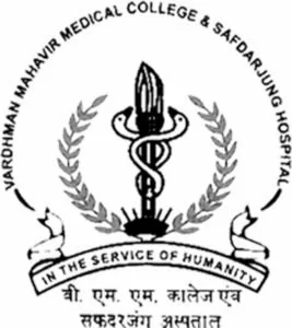 Medical Superintendent, Safdarjung Hospital, New Delhi 