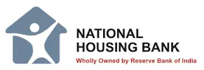 national-housing-bank