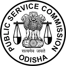 Odisha Public Service Commission