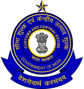 office-of-the-commissioner-of-customs-chennai