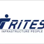 Rail India Technical and Economic Service (RITES)