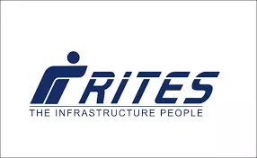 Rail India Technical and Economic Service (RITES)