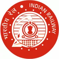 railway-recruitment-cell-central-railway