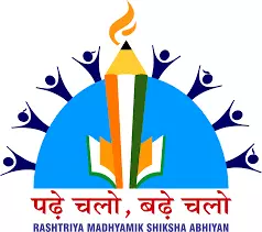 Rashtriya Madhyamik Shiksha Abhiyan (RMSA), Jharkhand