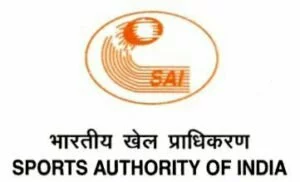 sports-authority-of-india