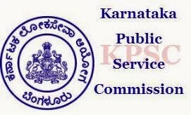 the-karnataka-public-service-commission