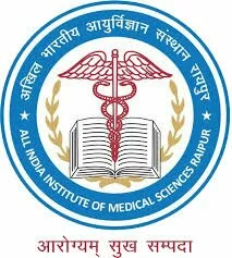 all-india-institute-of-medical-sciences-raipur