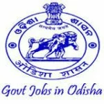 chief-district-medical-officer-cdmo-jajpur