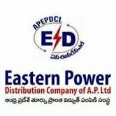 eastern-power-distribution-company-of-andhra-pradesh-limited