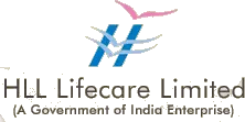 hll-life-care-limited