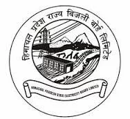 himachal-pradesh-state-electricity-board-limited