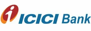 icici-bank