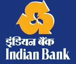 Indian Bank