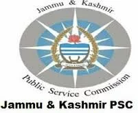 jammu-and-kashmir-public-service-commission-jkpsc