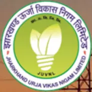 Jharkhand Urja Vikas Nigam Limited