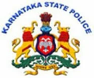 karnataka-state-police-department