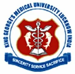 king-georges-medical-university-lucknow