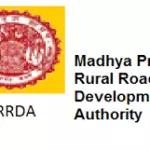 madhya-pradesh-rural-road-development-authority