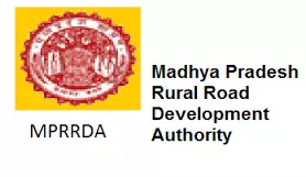 madhya-pradesh-rural-road-development-authority