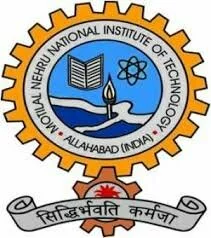 motilal-nehru-national-institute-of-technology-mnnit