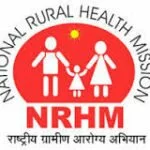 national-rural-health-mission-chhattisgarh