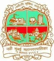 navi-mumbai-municipal-corporation