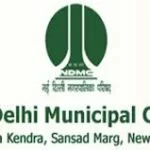 new-delhi-municipal-council