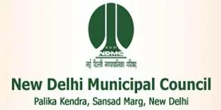 new-delhi-municipal-council