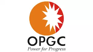 odisha-power-generation-corporation-opgc