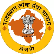 rajasthan-public-service-commission