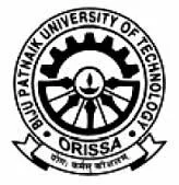 the-biju-patnaik-university-of-technology