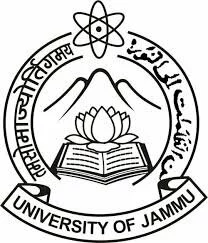 university-of-jammu