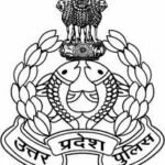 uttar-pradesh-police-department