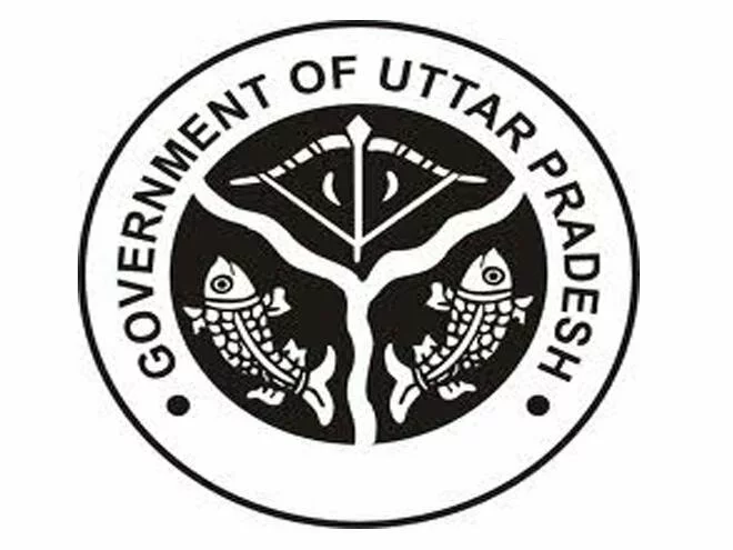 uttar-pradesh-revenue-department