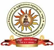 vijayanagara-sri-krishnadevaraya-university