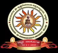 vijayanagara-sri-krishnadevaraya-university