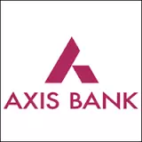 axis-bank