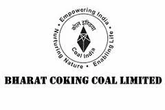 bharat-coking-coal-limited