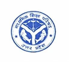 Board of High School and Intermediate Education, Allahabad Uttar Pradesh