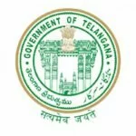 Board of Secondary Education (BSE), Telangana State