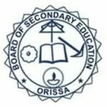 Board of Secondary Education, Odisha