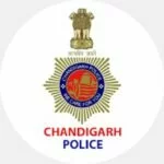 Chandigarh Police Department